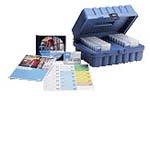 HP 36/72GB DAT72 DDS-5 Storage Media Kit C8012A