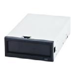 Imation RDX USB 2.0 Internal Dock Only Kit