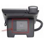 Cisco Wireless N Bridge Phone Adapter WBPN