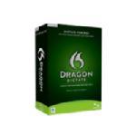 Nuance Communications, Inc. Nuance Dragon Dictate 