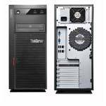 Lenovo TopSeller ThinkServer TS430 : Intel