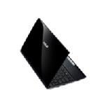 Asus 1025C-MU17 Atom N2600 1.6GHz/1GB/320GB/10.