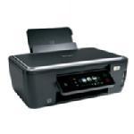 Interact S605 Wireless 3-in-1 60S0000