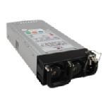 Drobo, Inc. Replaceable Power Supply for B1200i DR