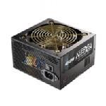 350 Watt NAXN ATX12V Native Power Supply Unit ENP3