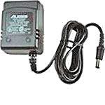 Power Supply 110v Powerlink for MS95XX 46-00525