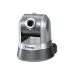 4Xem 2.6X PTZ WLAN Camera with Free 32-Channel Sof