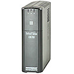 Minuteman Entrust 1500VA/900W 120V Line-interactiv