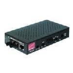 Canary Communications, Inc. Canary Communications 