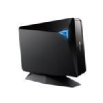Asus BW-12D1S-U/BLK/G/AS Blu-ray Burner