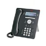 Avaya IPO 9504 Telset 700500206