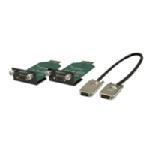 D-Link Systems, Inc. D-Link Stacking Kit with 2 DE