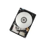 320GB TravelStar Z5K500 SATA 3Gb/s 2.5  Internal H