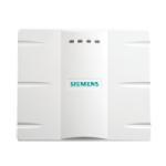 Enterasys Dual-Radio 802.11A/B/G/N Indoor AP with