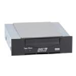 36/72GB DAT-72 SCSI Internal Tape Drive - Black (B