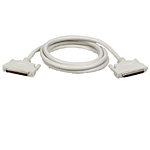 Tripp Lite SCSI Ultra2/160/320 LVD/SE Cable,