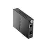 100/1000Base-T to SFP Converter TFC-1000MGA