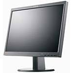 Lenovo 24  LT2452P ThinkVision Full HD