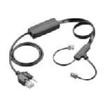 Plantronics, Inc. Plantronics Electronic Hook Swit