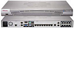 Raritan Computer, Inc. Raritan 8-Port KVM 8-Port S