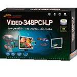 NVidia GeForce 6200 Graphics Card, PCI, 512MB VIDE