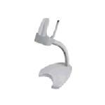 PSC Hands Free Stand, Black 8-0681-02