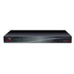 32-Port Avocent AMX5000 8-User Cat5 KVM Switch AMX