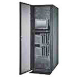 IBM IBM 42U Enterprise Expansion Rack 93084PX