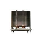 Heat Sink, Passive, for SC5600LXNA FXXRGTHS