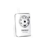 Wireless N Day/Night Camera TV-IP121WN