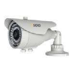 Digital Peripheral Solutions, Inc. Digital Periphe