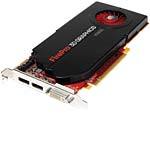 FirePro V5800 PCIe 2.1 x16 Graphics Card, 1GB GDDR