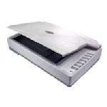 Plustek OpticPro A320 261-BBM21-C