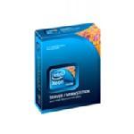 Intel Processor, Xeon 6C X5690 3.46GHz, 12MB L3