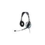 UC Voice 150 MS Duo Headset 1599-823-109