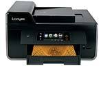 Pro915 All-In-One - 30 Instant Savings (reflected 