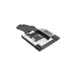Lenovo ThinkPad 12.7mm Serial ATA Hard