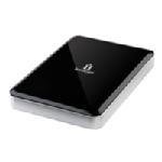 1TB eGo Black USB 3.0 Portable Hard Drive 35687