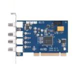 Digital Peripheral Solutions, Inc. Digital Periphe