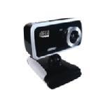 CyberTrack V1 Webcam w/ Microsoft Arcsoft