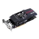 Asus Radeon HD 6870 PCIe Graphics Card, 1GB DDR5