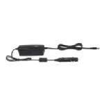 Hewlett Packard Printing and Imaging HP Vehicle Po