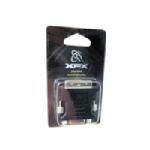 Pine DVI to VGA Adapter MAAP01DV1K