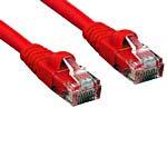 PC Connection Cat5e 350MHz Ethernet Patch