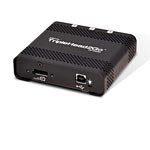 TripleHead2Go DP Video Splitter T2G-DP-MIF