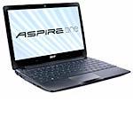 Aspire One 722-0369 : 1.0GHz C-Series 11.6in displ