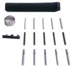 Wacom Intuos3 Grip Pen Accessory Kit