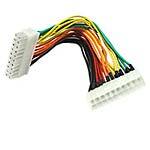C2G ATX 20-Pin Motherboard Power