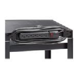 Bretford Manufacturing, Inc. Bretford Manufacturin