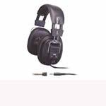 Stereo Headphones with Volume Control ACM-500RB